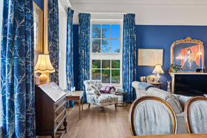 Photo 11- click for photo gallery